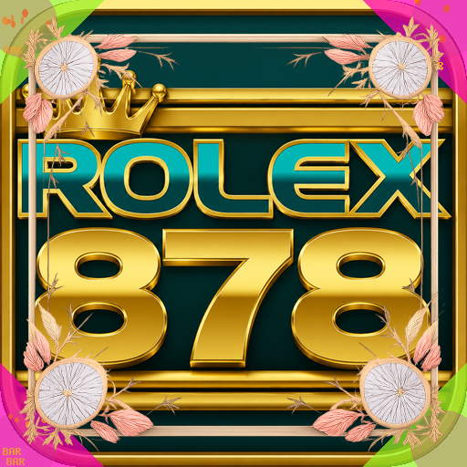 rolex878 — galeri pratinjau Resmi APK